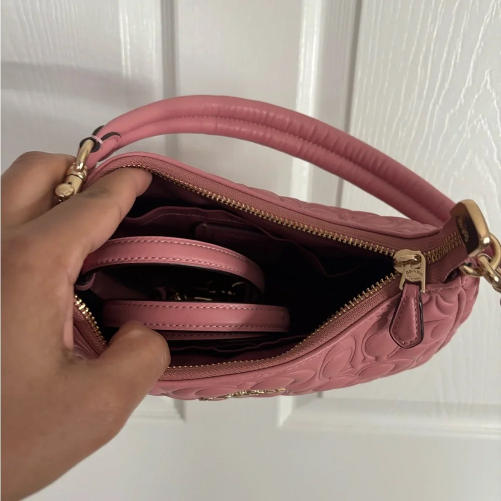 ❌SOLD❌❌ - Picture 4 of 6